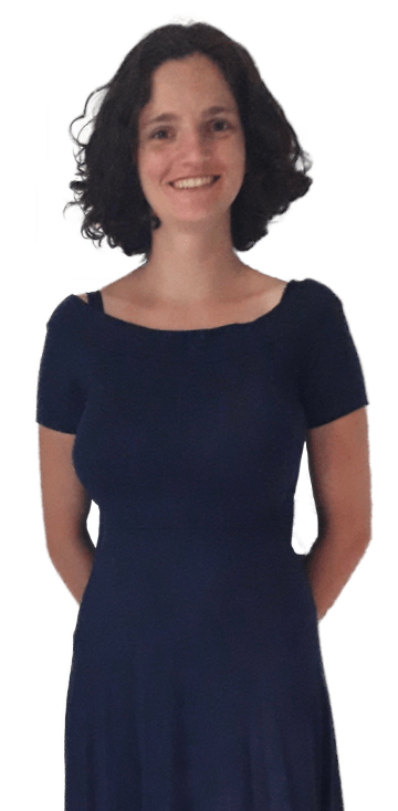 Johanna Couton (photo)